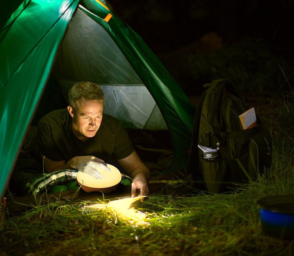 Night adventure на деньги. Tent Light. Faries Light Tent. Сбор палатка ночь фонарики военные. Для палатка свет 920.